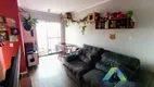Foto 4 de Apartamento com 2 Quartos à venda, 49m² em Sacomã, São Paulo
