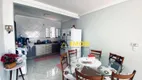 Foto 2 de Casa com 3 Quartos à venda, 87m² em Brejatuba, Guaratuba