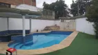 Foto 30 de Sobrado com 5 Quartos à venda, 800m² em Jardim São Caetano, São Caetano do Sul
