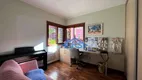 Foto 46 de Casa de Condomínio com 4 Quartos à venda, 308m² em Aldeia da Fazendinha, Carapicuíba