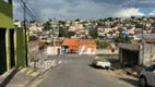 Foto 10 de Lote/Terreno à venda, 400m² em Chácara São Silvestre, Taubaté