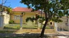 Foto 2 de Casa com 3 Quartos à venda, 207m² em Estância Velha, Canoas