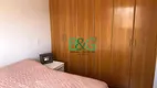 Foto 10 de Apartamento com 4 Quartos à venda, 160m² em Vila Regente Feijó, São Paulo