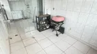 Foto 3 de Cobertura com 3 Quartos à venda, 95m² em Fernão Dias, Belo Horizonte