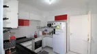 Foto 24 de Apartamento com 4 Quartos à venda, 138m² em Vila Suzana, São Paulo