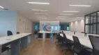 Foto 19 de Sala Comercial para alugar, 474m² em Vila Olímpia, São Paulo