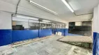 Foto 8 de Imóvel Comercial para venda ou aluguel, 425m² em Jardim Bonfiglioli, São Paulo