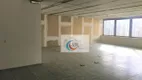 Foto 2 de Sala Comercial para alugar, 266m² em Itaim Bibi, São Paulo