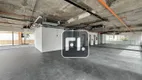 Foto 7 de Sala Comercial para alugar, 435m² em Jardins, São Paulo