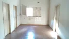 Foto 2 de Casa com 3 Quartos à venda, 199m² em Centro, Teresina