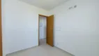 Foto 9 de Apartamento com 3 Quartos à venda, 61m² em Zumbi, Recife