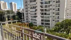 Foto 128 de Apartamento com 3 Quartos à venda, 153m² em Vila Romana, São Paulo