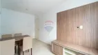 Foto 2 de Apartamento com 2 Quartos à venda, 54m² em Loteamento Parque Industrial, Jundiaí