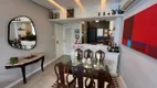 Foto 5 de Apartamento com 3 Quartos à venda, 120m² em Flamengo, Rio de Janeiro