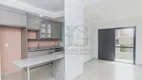 Foto 11 de Apartamento com 2 Quartos à venda, 65m² em Residencial Belvedere, Poços de Caldas