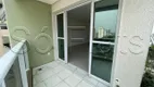 Foto 6 de Imóvel Comercial para alugar, 48m² em Vila Clementino, São Paulo