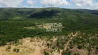 Foto 10 de Fazenda/Sítio com 3 Quartos à venda, 333m² em Zona Rural, Buritis