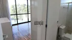 Foto 29 de Casa de Condomínio com 3 Quartos à venda, 390m² em Residencial Real Park, Arujá