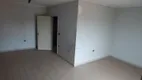 Foto 12 de Casa com 4 Quartos à venda, 280m² em Parque São Quirino, Campinas