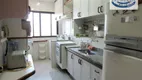 Foto 22 de Apartamento com 3 Quartos à venda, 110m² em Enseada, Guarujá