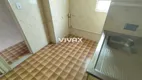 Foto 22 de Apartamento com 2 Quartos à venda, 48m² em Inhaúma, Rio de Janeiro