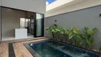 Foto 9 de Casa de Condomínio com 3 Quartos à venda, 410m² em Parque Residencial Buona Vita, São José do Rio Preto