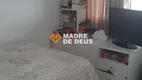 Foto 19 de Apartamento com 3 Quartos à venda, 91m² em Aldeota, Fortaleza