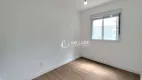 Foto 22 de Apartamento com 2 Quartos para alugar, 45m² em Cambuci, São Paulo