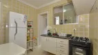 Foto 7 de Apartamento com 2 Quartos à venda, 54m² em Água Verde, Curitiba