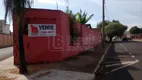 Foto 25 de Casa com 3 Quartos à venda, 140m² em Jardim Marivan, Araraquara