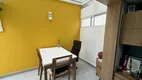 Foto 12 de Apartamento com 1 Quarto à venda, 35m² em Centro, Curitiba