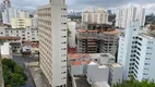 Foto 29 de Apartamento com 2 Quartos à venda, 51m² em Perdizes, São Paulo