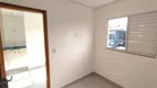 Foto 11 de Apartamento com 2 Quartos à venda, 45m² em Vila Carrão, São Paulo