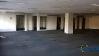 Foto 2 de Sala Comercial para alugar, 383m² em Asa Norte, Brasília