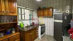 Foto 7 de Casa com 3 Quartos à venda, 200m² em Santo Antonio, Itabuna