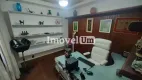 Foto 14 de Apartamento com 3 Quartos para alugar, 173m² em Ipanema, Rio de Janeiro