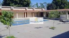 Foto 17 de Fazenda/Sítio com 18 Quartos à venda, 700m² em Dom Orione, Araguaína