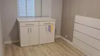 Foto 6 de Apartamento com 2 Quartos à venda, 130m² em Parque Campolim, Sorocaba