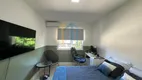 Foto 21 de Casa com 3 Quartos à venda, 140m² em Maravista, Niterói