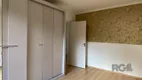 Foto 17 de Apartamento com 2 Quartos à venda, 60m² em Centro Histórico, Porto Alegre