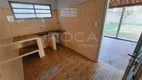 Foto 7 de Casa com 2 Quartos à venda, 99m² em Vila Morumbi, São Carlos