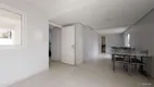 Foto 24 de Apartamento com 2 Quartos à venda, 62m² em Jardim Botânico, Porto Alegre