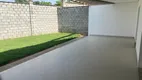 Foto 7 de Casa de Condomínio com 3 Quartos à venda, 100m² em Vila Maria, Aparecida de Goiânia