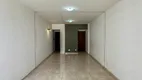 Foto 3 de Sala Comercial à venda, 42m² em Centro, Juiz de Fora