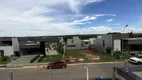 Foto 15 de Casa de Condomínio com 4 Quartos à venda, 400m² em Setor Central, Goiânia