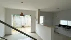 Foto 4 de Casa de Condomínio com 4 Quartos à venda, 150m² em Praia de Ipitanga, Lauro de Freitas