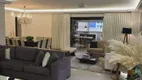 Foto 9 de Apartamento com 3 Quartos à venda, 200m² em Fundinho, Uberlândia