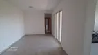 Foto 16 de Apartamento com 2 Quartos à venda, 82m² em Jardim Trevo, Jundiaí