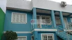 Foto 14 de Apartamento com 2 Quartos à venda, 86m² em Vila Imbuhy, Cachoeirinha