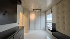 Foto 18 de Cobertura com 2 Quartos para alugar, 140m² em Usina Piratininga, São Paulo